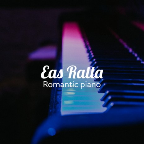 Romantic Piano (Live) | Boomplay Music