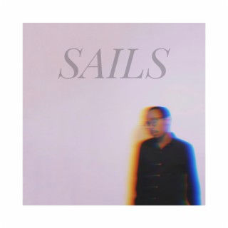 Sails