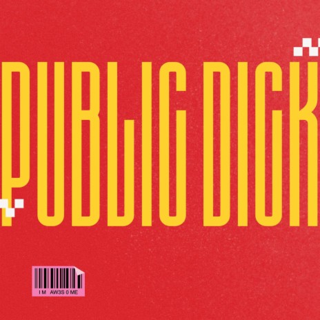 Public D!ck | Boomplay Music