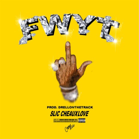 F W Y T | Boomplay Music