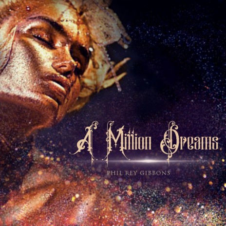 A Million Dreams | Boomplay Music