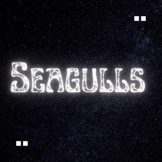 Seagulls