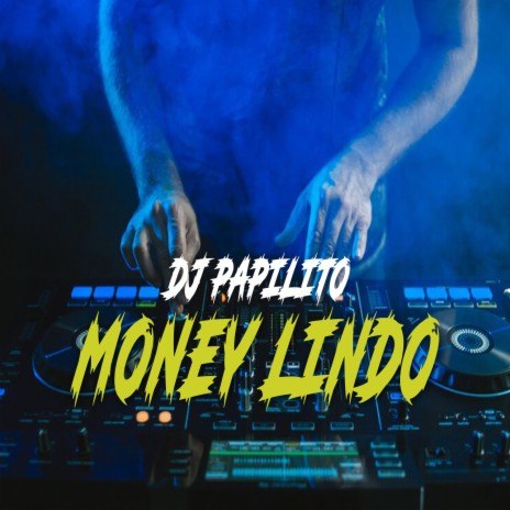 Money Lindo | Boomplay Music