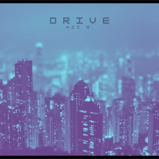 Drive