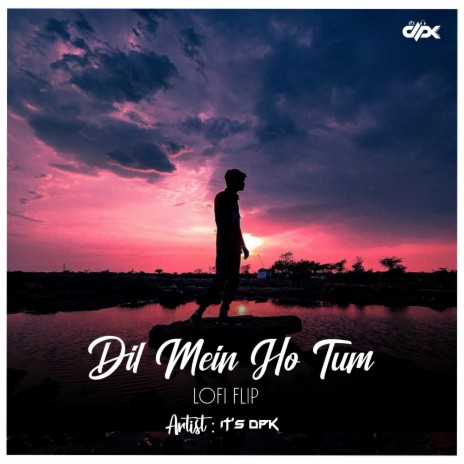 Dil Mein Ho Tum (Lofi Flip) | Boomplay Music