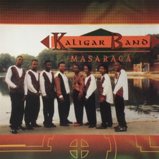 Kaligar Band