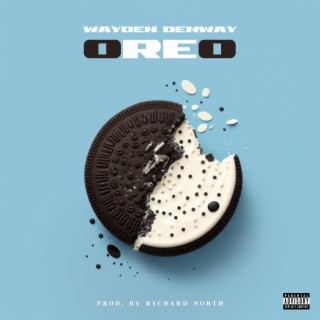 Oreo lyrics | Boomplay Music