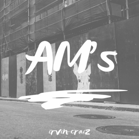 Am's | Boomplay Music