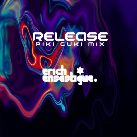Release (Piki Cuki Mix) | Boomplay Music