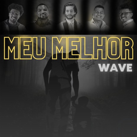 Meu Melhor | Boomplay Music