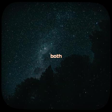 both | Boomplay Music