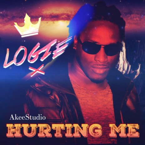 Hurting Me | Boomplay Music