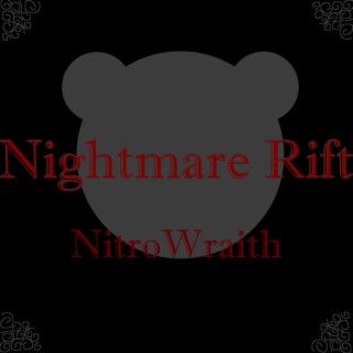 Nightmare Rift