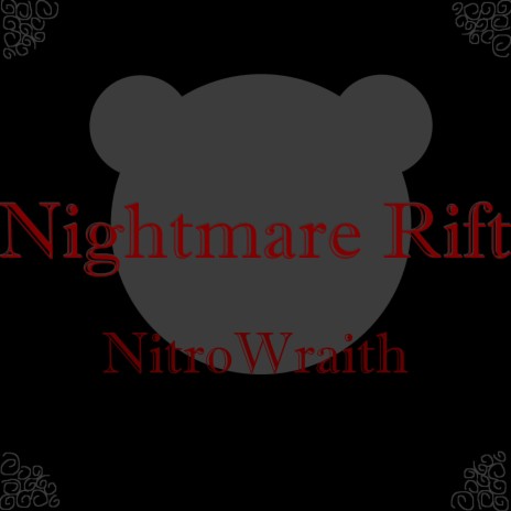 Nightmare Rift | Boomplay Music