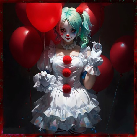 Clown | Boomplay Music