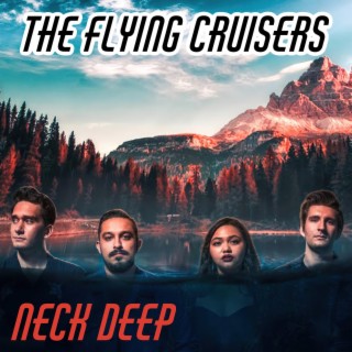 The Flying Cruisers