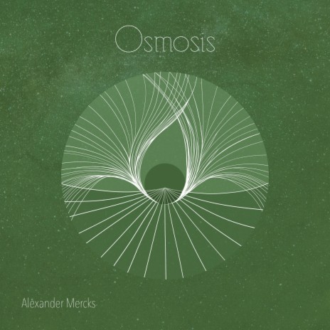 Follow The Sun (Osmosis Version) ft. Alexander Mercks