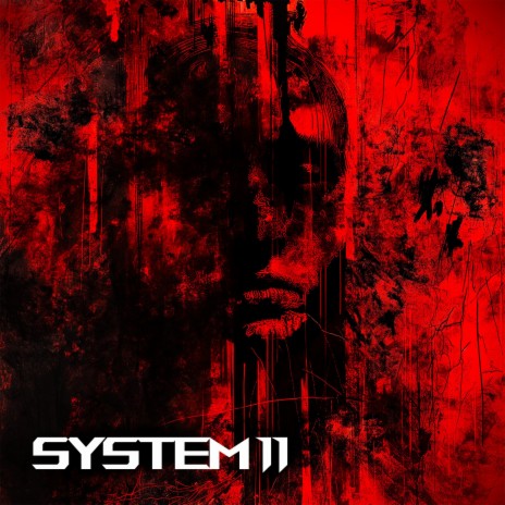 System 11 | Boomplay Music