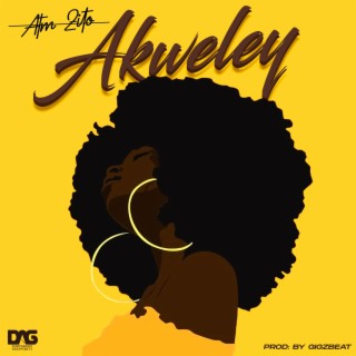 Akweley lyrics | Boomplay Music