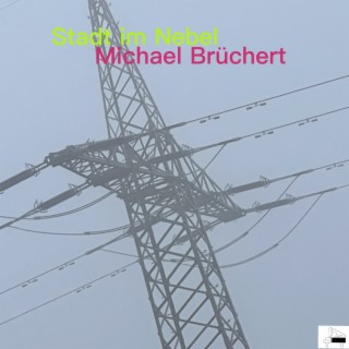Michael Brüchert