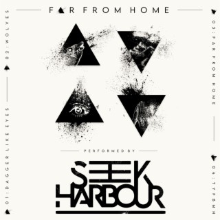 Seek Harbour