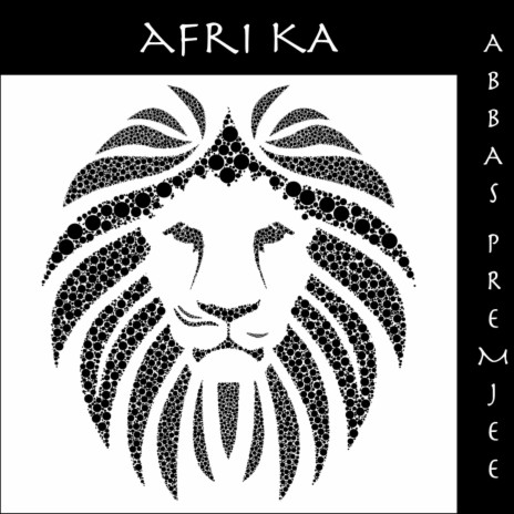 Afri Ka