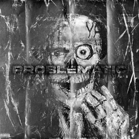 PROBLEMATIC | Boomplay Music