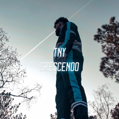 Crescendo | Boomplay Music