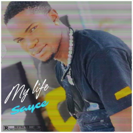 My Life | Boomplay Music