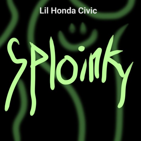 Sploinky | Boomplay Music