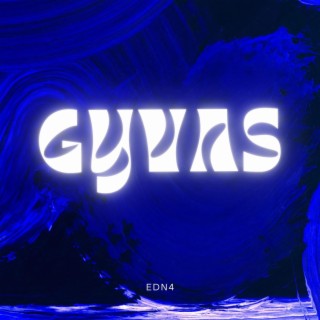 Gyvas