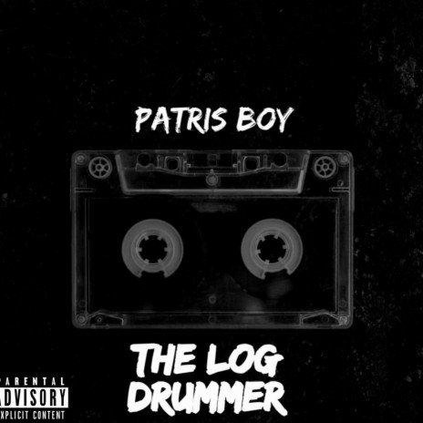 The LogDrummer | Boomplay Music