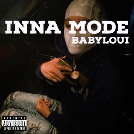 Inna Mode | Boomplay Music