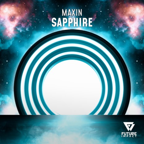 Sapphire | Boomplay Music