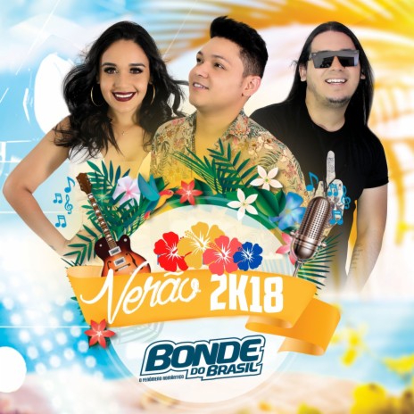 Dona Maria | Boomplay Music