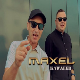 Kawaler