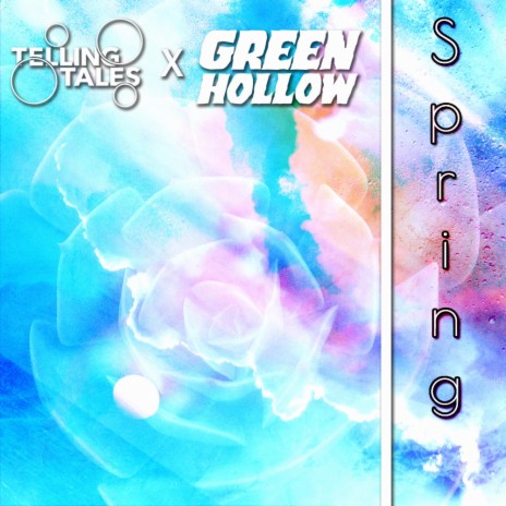 Spring ft. Green Hollow | Boomplay Music