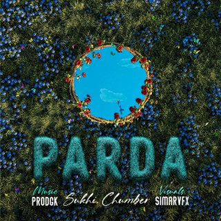 Parda