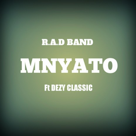 Mnyato | Boomplay Music
