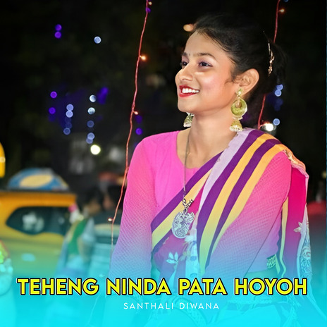 Teheng Ninda Pata Hoyoh | Boomplay Music