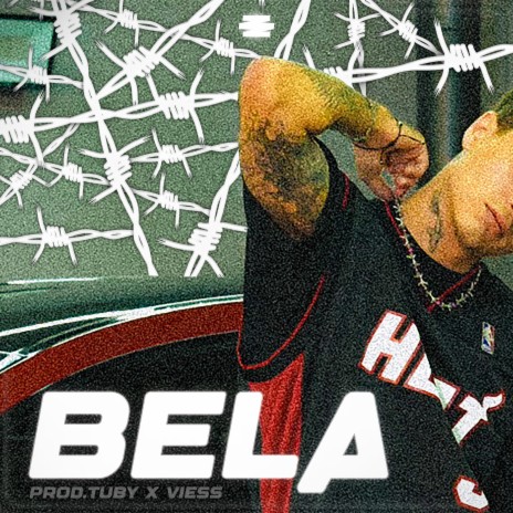 Bela