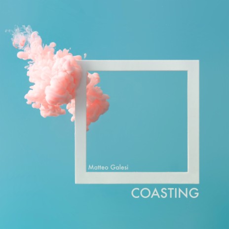 Coasting (Instrumental) | Boomplay Music