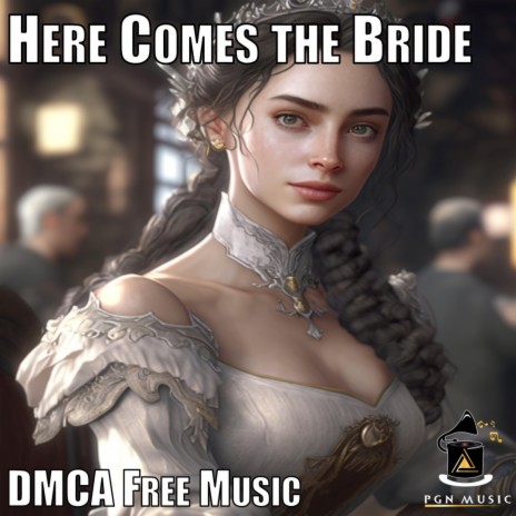 Here Comes the Bride | Boomplay Music
