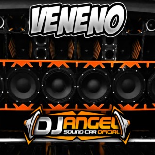 Veneno Car Audio