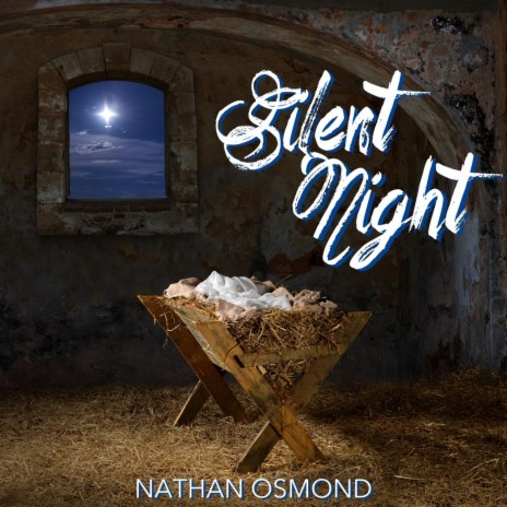 Silent Night | Boomplay Music