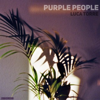 Purple People