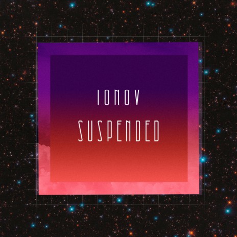 Suspended | Boomplay Music