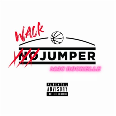 Wack Jumper | Boomplay Music