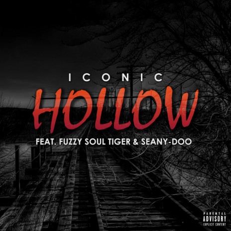 Hollow ft. Fuzzy Soul Tiger & Seany-Doo | Boomplay Music