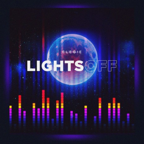 Lights Off | Boomplay Music